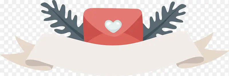 �����ʼ�-������