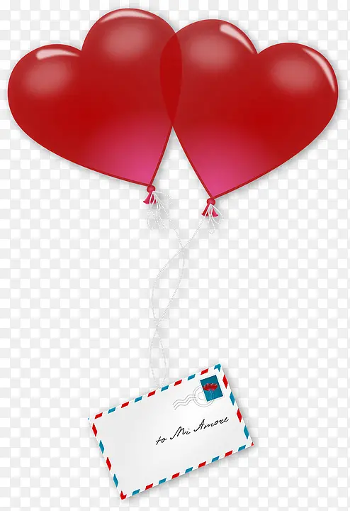 �����ʼ�-������