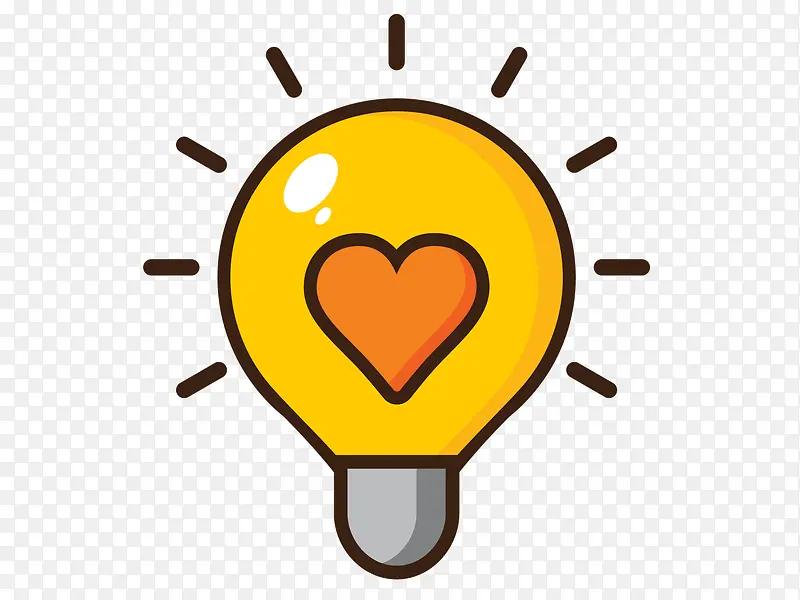 AI��ɫ�����ֻ��������ʸ����-������