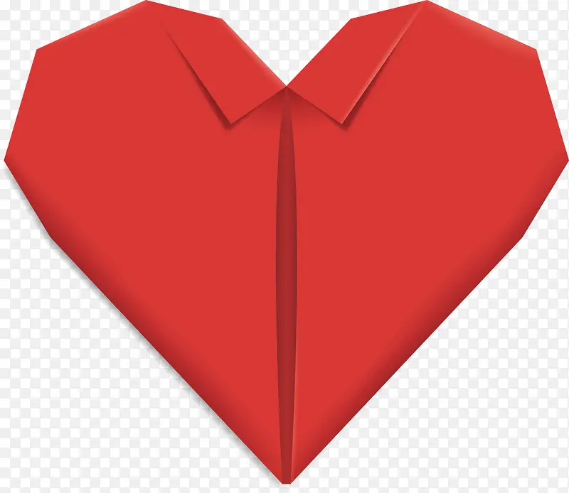 �ֹ���ֽ��ɫ����-������