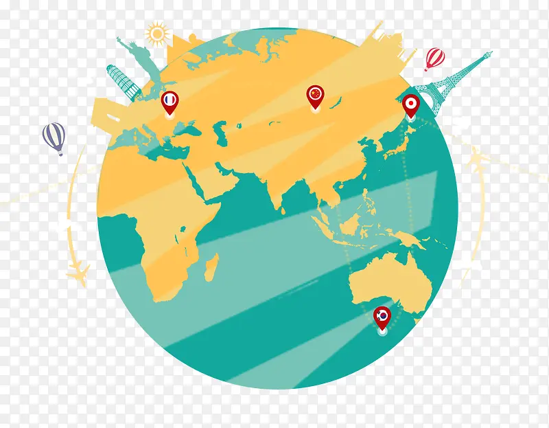 ��ͨ�ֻ���򺣱�չ�屳��-������