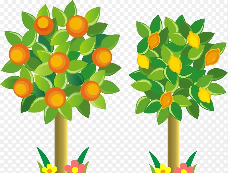 ��ͨ��ɫ�����ʵʸ��-������