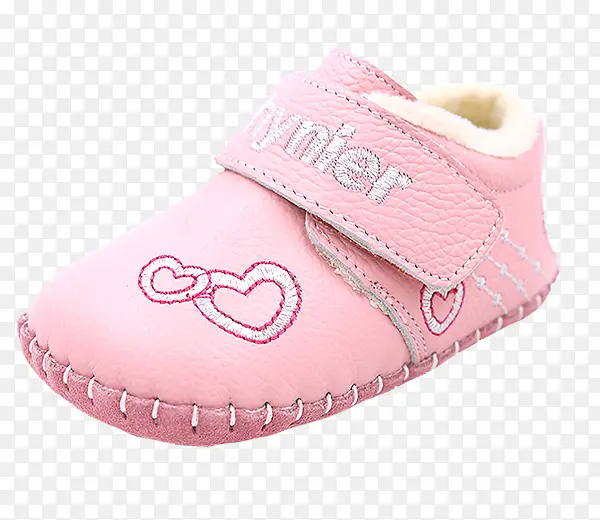 ����Ӥ��Ь-������