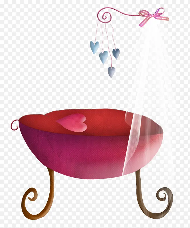 ����Ӥ��ҡ��-������