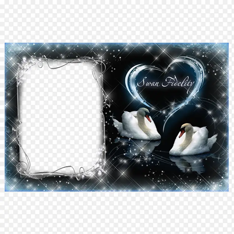 ��������-������