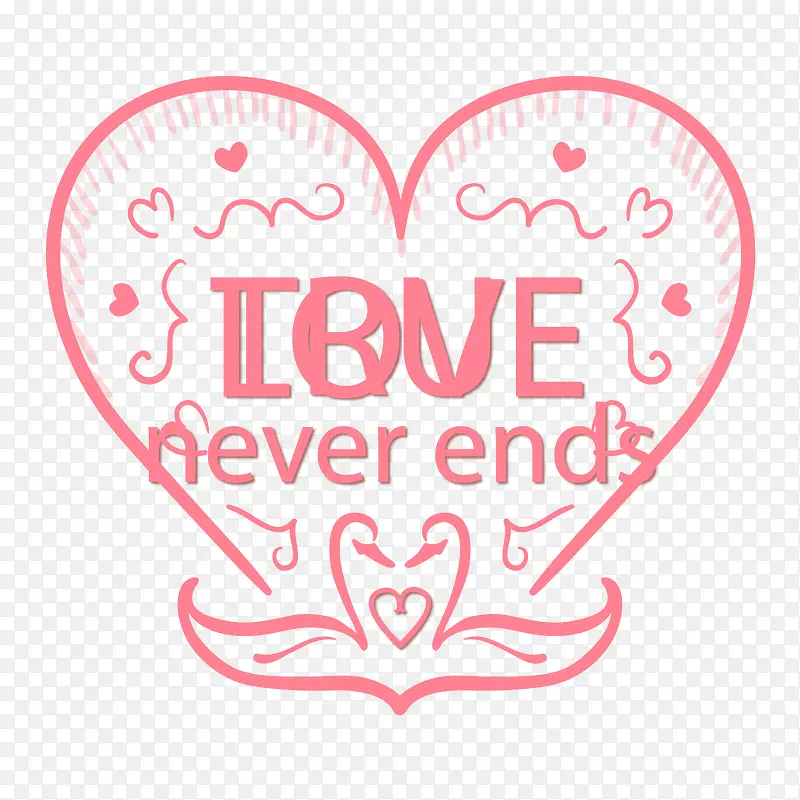 ��ɫ����밮�ĺؿ�-������