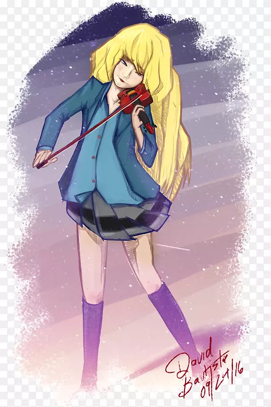 ������������-���򡤱���˹��-������