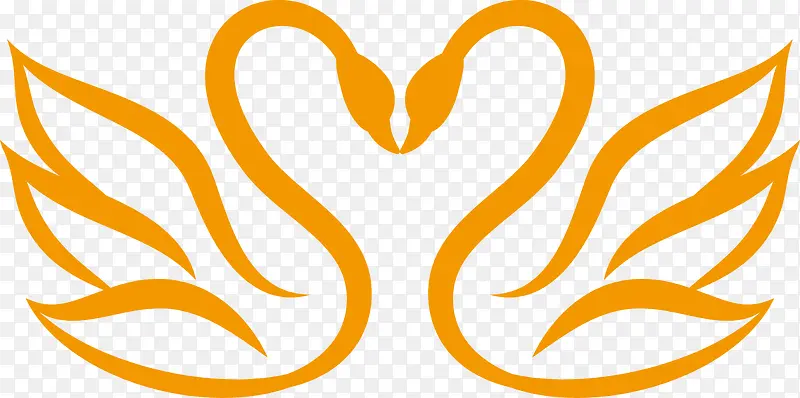 ʸ���������ͼƬ-������