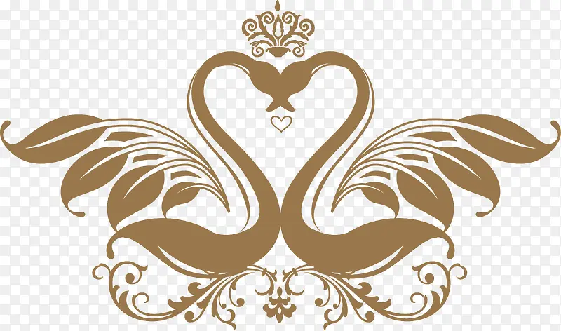 ��ֻ���Ķ���-������