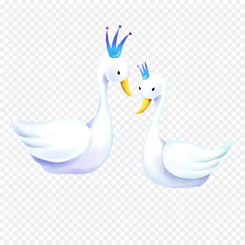 ��ɫ�����-������