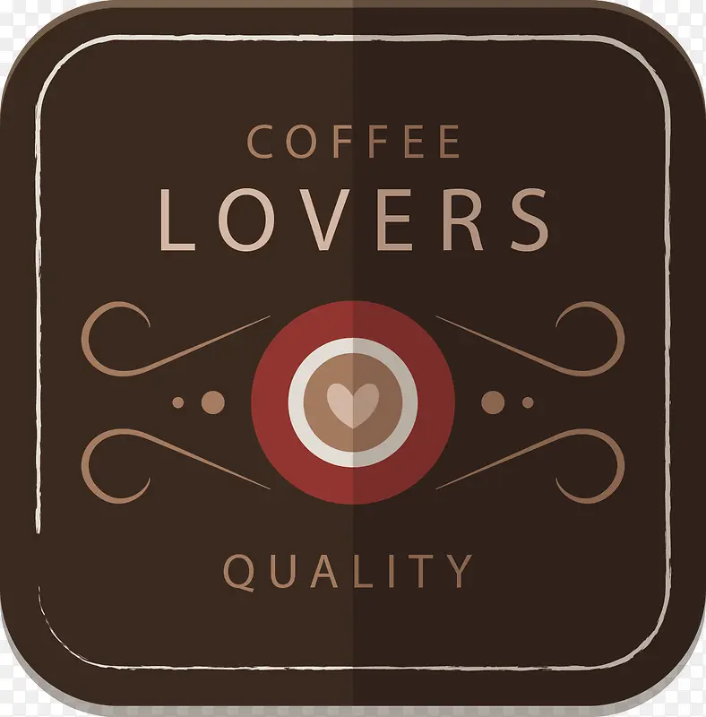 ʸ����ɫ���ȹ���ǩ-������