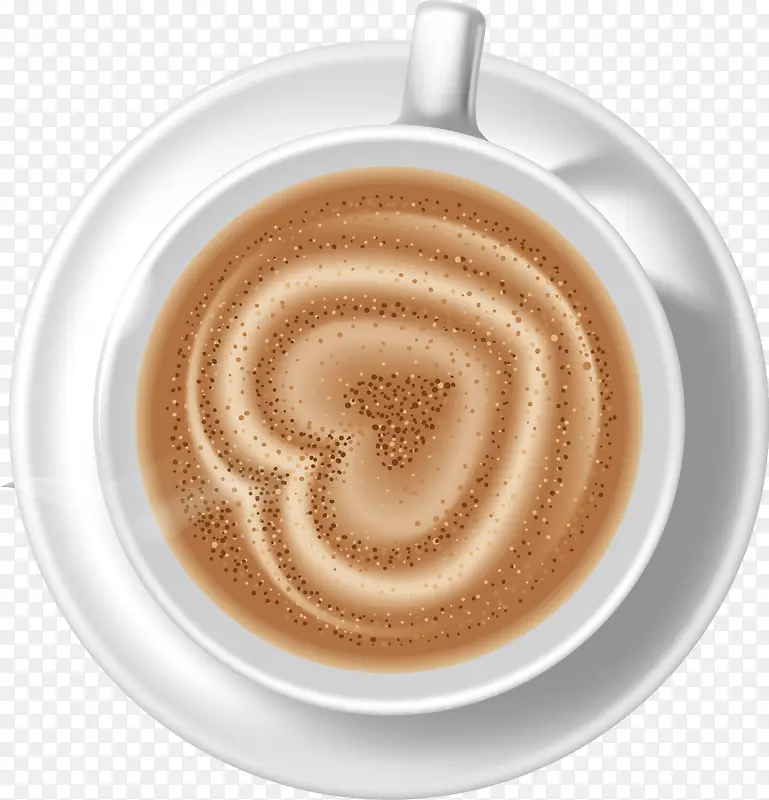 ���Ŀ��Ⱦ���ͼ��ʸ��-������