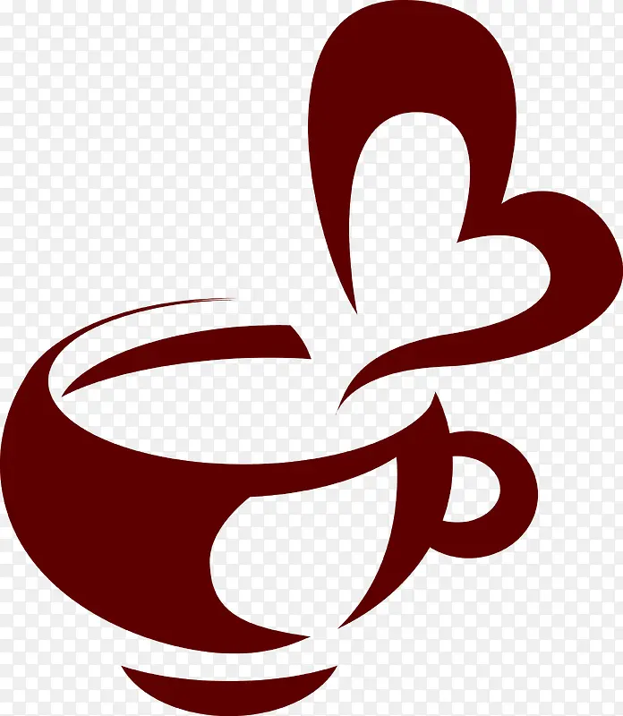 ���Ŀ�������ͼ-������