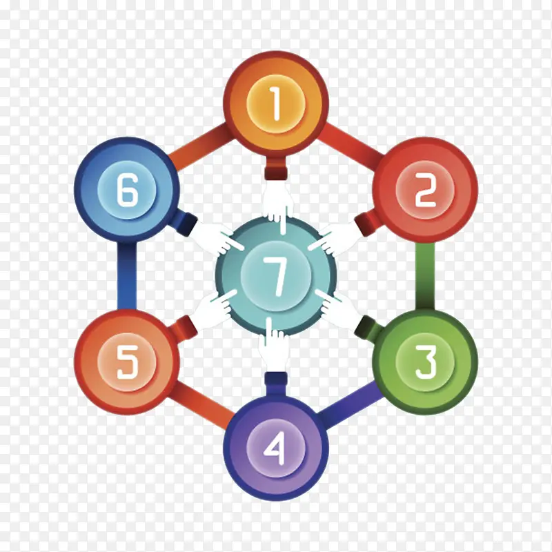 Բ����ָ��ĸ��ƽ���̱�-������