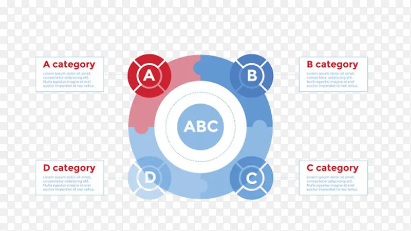 Ӣ����ĸԲ�β�ɫ���̱�-������