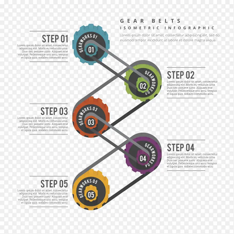 Ӣ�ĳ��ֱ�ƽ���̱�-������