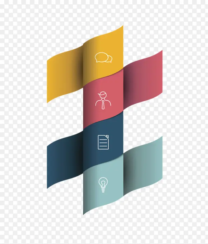 ͼ�겻�����ɫ��ƽ���̱�-������