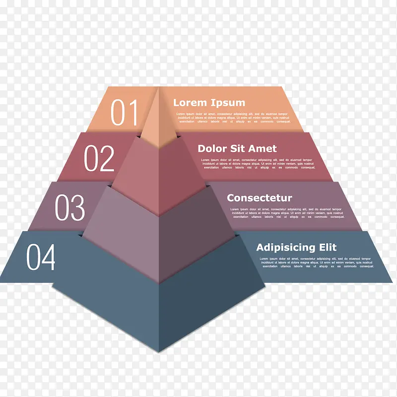 ���������ݷ���ͼ-������