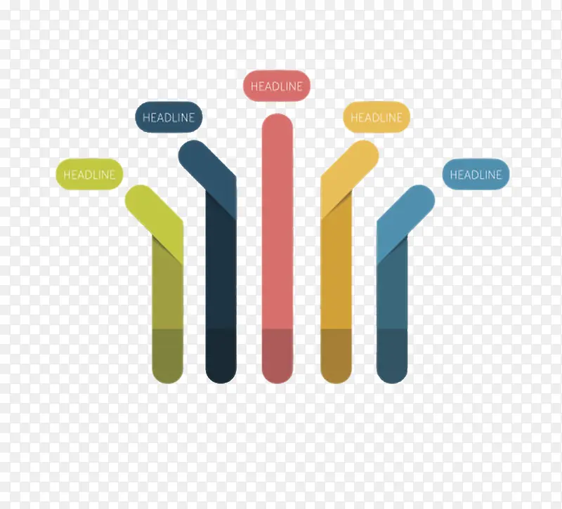 ��ɫ��Բ��ƽ���̱�-������