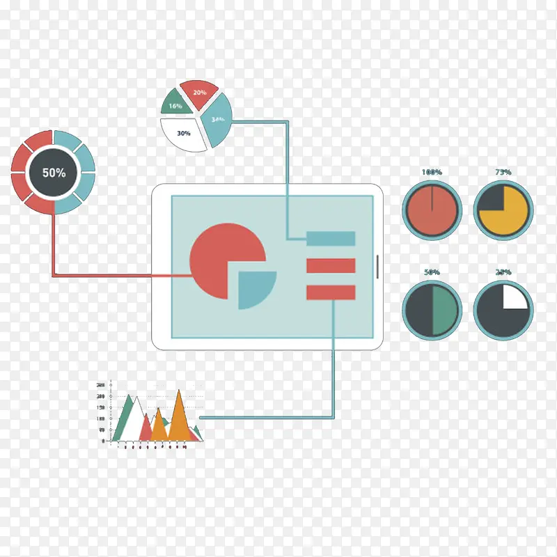 Բ�η��β�ɫ��ƽ���̱�-������