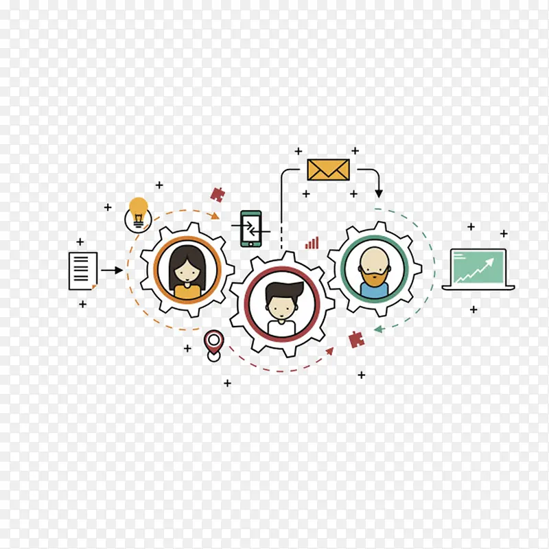 ͷ����ֱ�ƽ���̱�-������