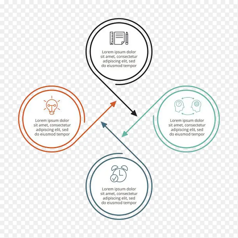 Բ��Ӣ�ı�ƽ���̱�-������