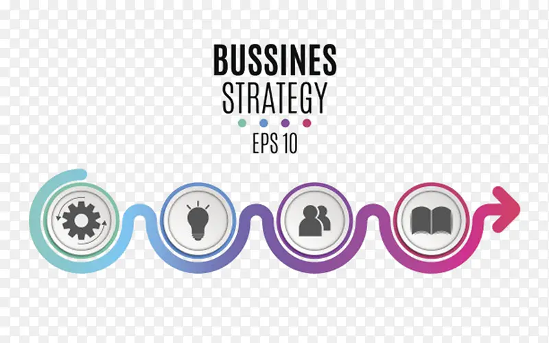 ͼƬ��ƽ���̱�-������