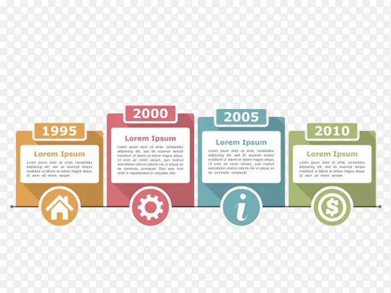 ���ppt��ɫ��ƽ���̱�-������