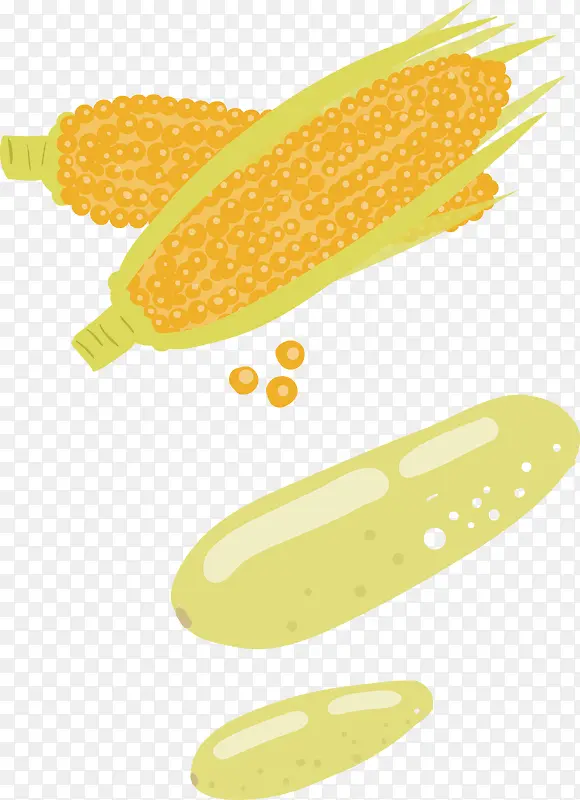 ƽ���߲�-������