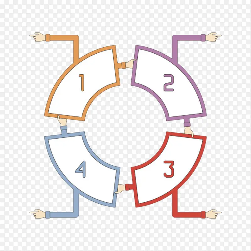 ��ָԲ����ĸ��ƽ���̱�-������