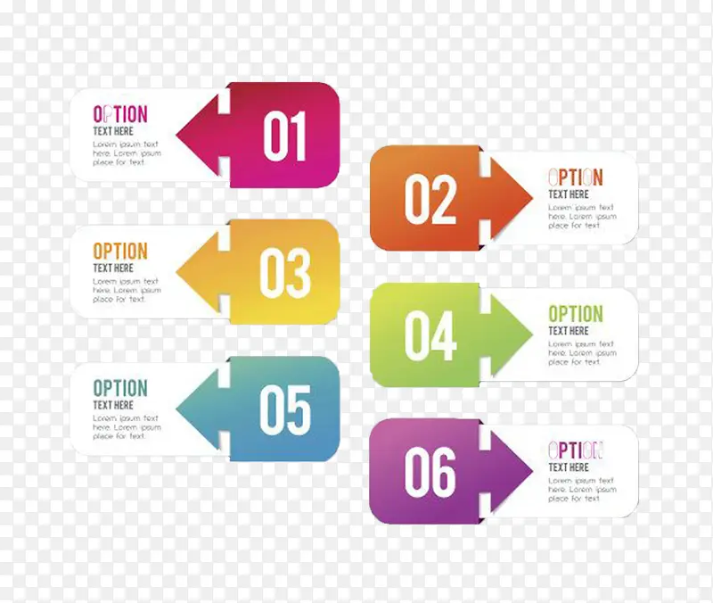 ���ǲ�ɫppt��ƽ���̱�-������