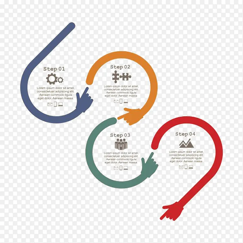 ��ָ��ɫ��ƽ���̱�-������