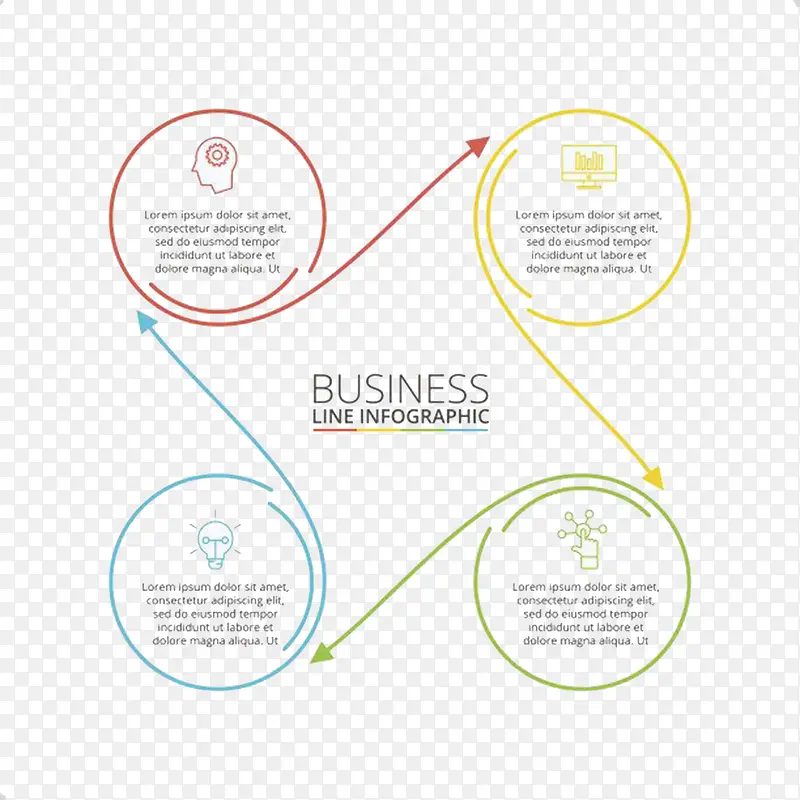 Բ��Ӣ��ppt��Ʊ�ƽ���̱�-������