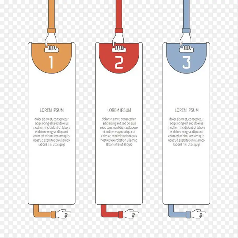 ���������̱�-������