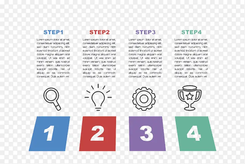 1234ͼ���ƽ���̱�-������