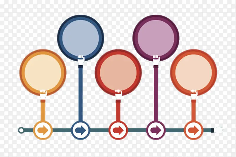 Բ����ָ��ɫ���̱�-������