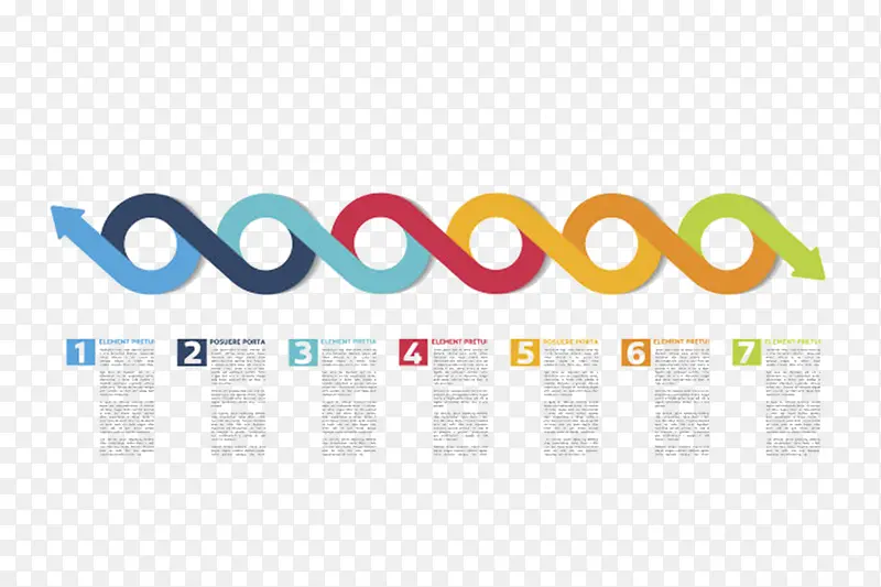 ���Ʋ�ɫ��ƽ���̱�-������