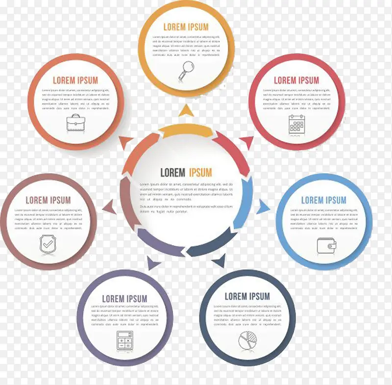 Բ�β�ɫpptӢ�ı�ƽ���̱�-������