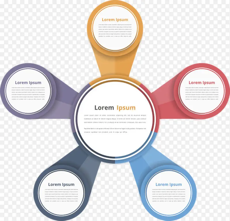 Բ�λ��Ʋ�ɫ��ƽ���̱�-������