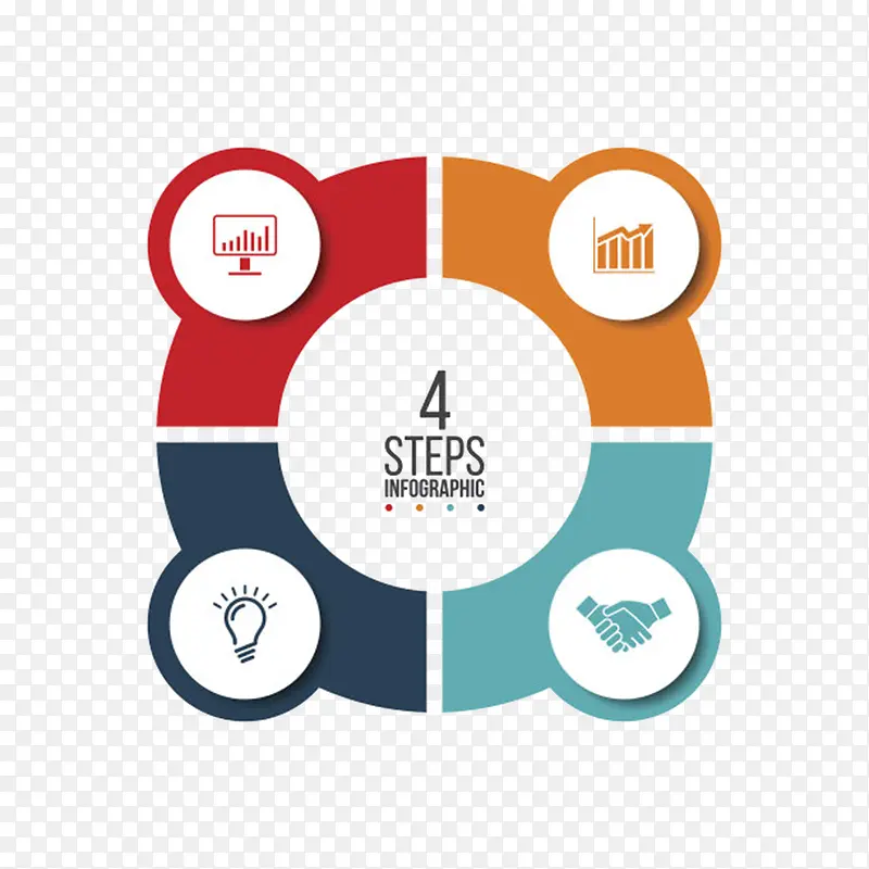 ��ɫͼƬԲ�α�ƽ���̱�-������