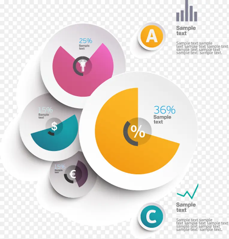 Բ�̲�ɫ�ٷֱȱ�ƽ���̱�-������