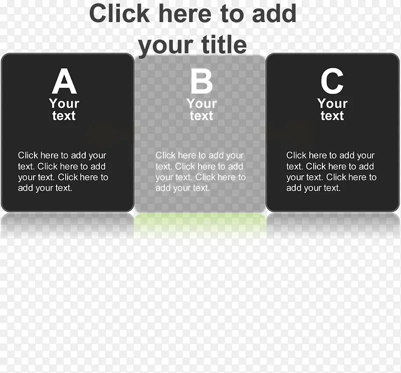 �������˵��ͼ-������