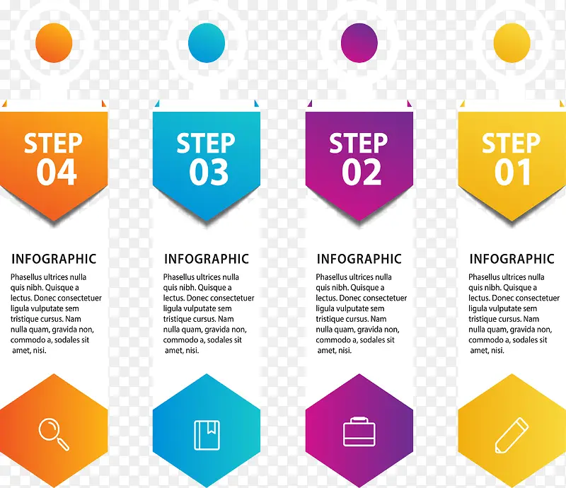 ��ɫ��������ͼ��-������