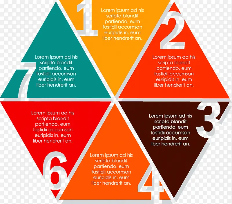 ������Ϣͼ��ʾ��ͼ-������