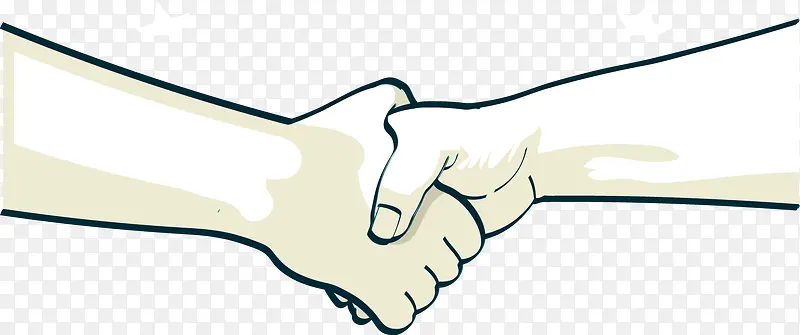 �ֻ���������-������