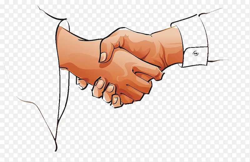 �ֻ�廭��������-������