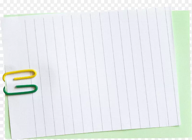 ֽ���ϱʼǱ���ֽ-������