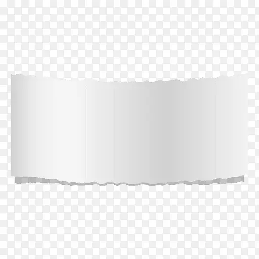 �����ν̻�-������