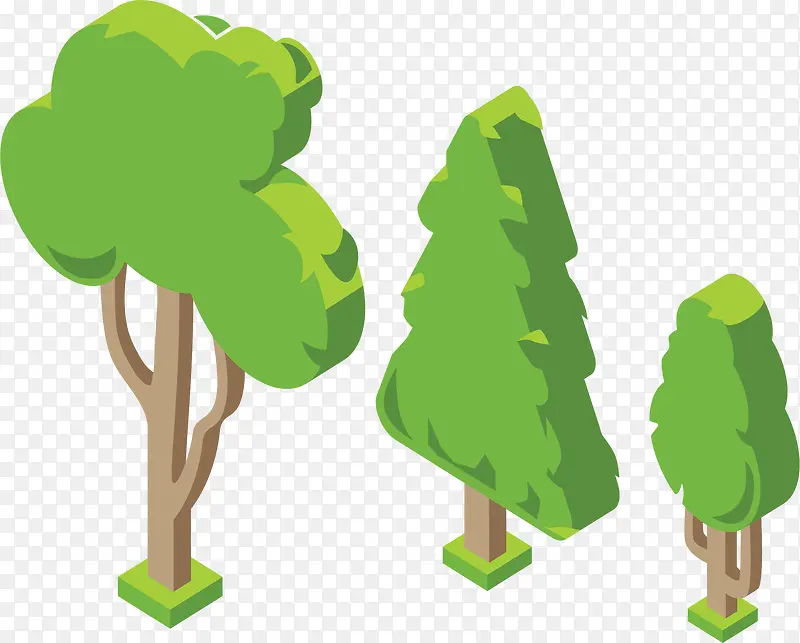 ����Ч����������-������