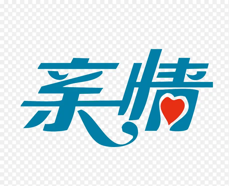 �������������-������